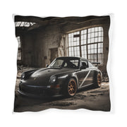 Outdoor Pillows