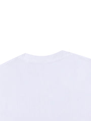 Unisex Oversized Cotton T-Shirt